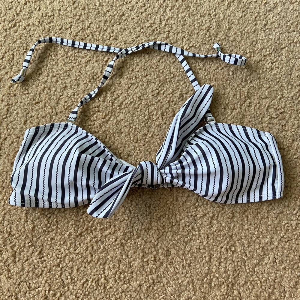 Shein bikini set